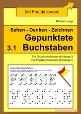 Gepunktete Buchstaben 3.1.pdf